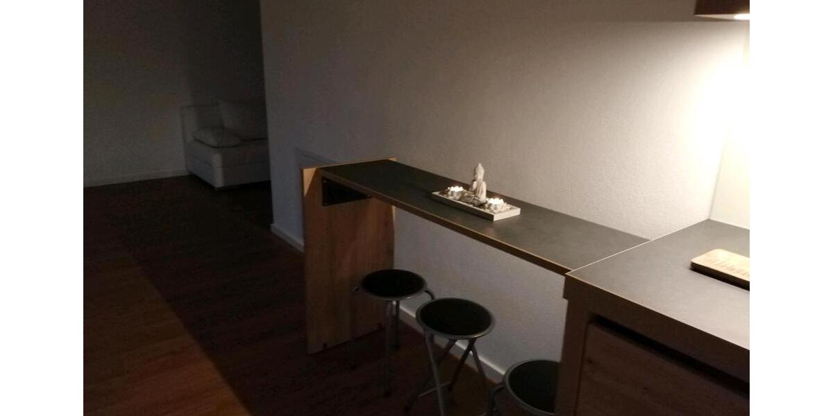 Gewerbeobjekt Peiting - 20&euro; | Angebot:24241254