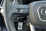 Audi Q5 40 TDI quattro advanced LED S-Line Sportback 61.080 km 33.900 &euro; Mainz 55122