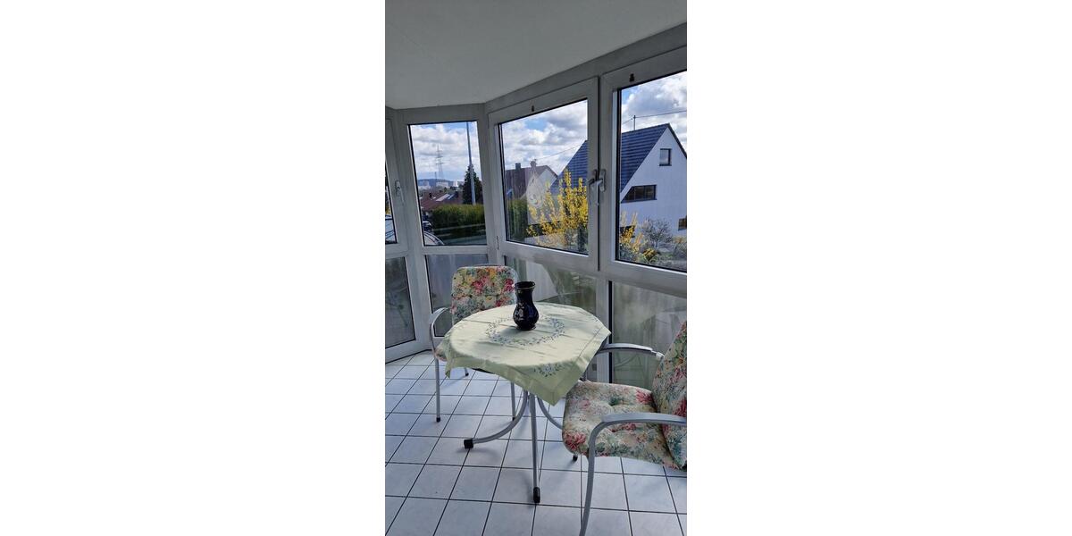 Einfamilienhaus Rutesheim - 5 Zimmer, 120 m&sup2;, 495.000&euro; | Angebot:26187007