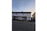 Einfamilienhaus Nürtingen - 6 Zimmer, 219 m&sup2;, 550.000&euro; | Angebot:26833172