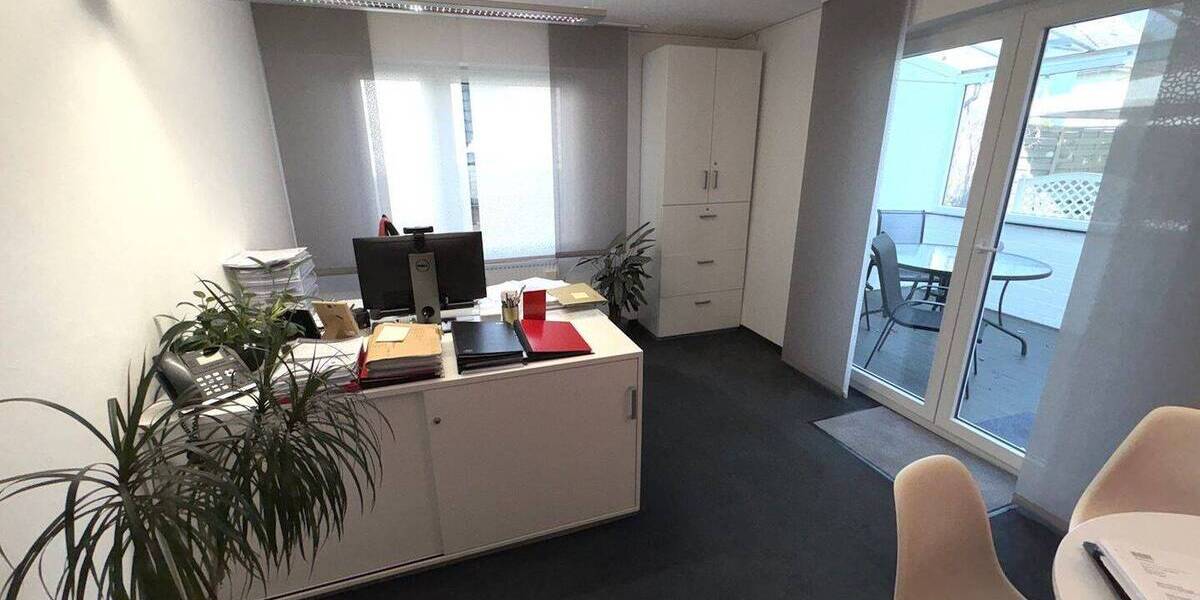 Mehrfamilienhaus, Wohnhaus Gütersloh Innenstadt - 7 Zimmer, 495.000&euro; | Angebot:26450961