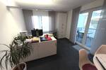 Mehrfamilienhaus, Wohnhaus Gütersloh Innenstadt - 7 Zimmer, 495.000&euro; | Angebot:26450961