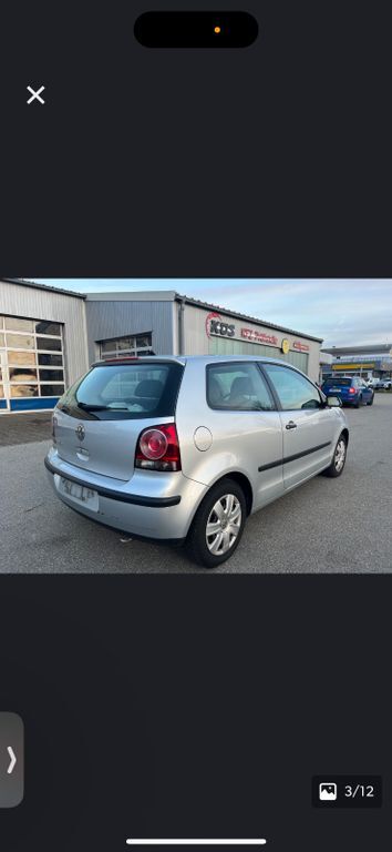 Polo