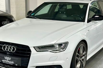 Audi A6 188.000 km 25.790 &euro; Quickborn-Hamburg 25451