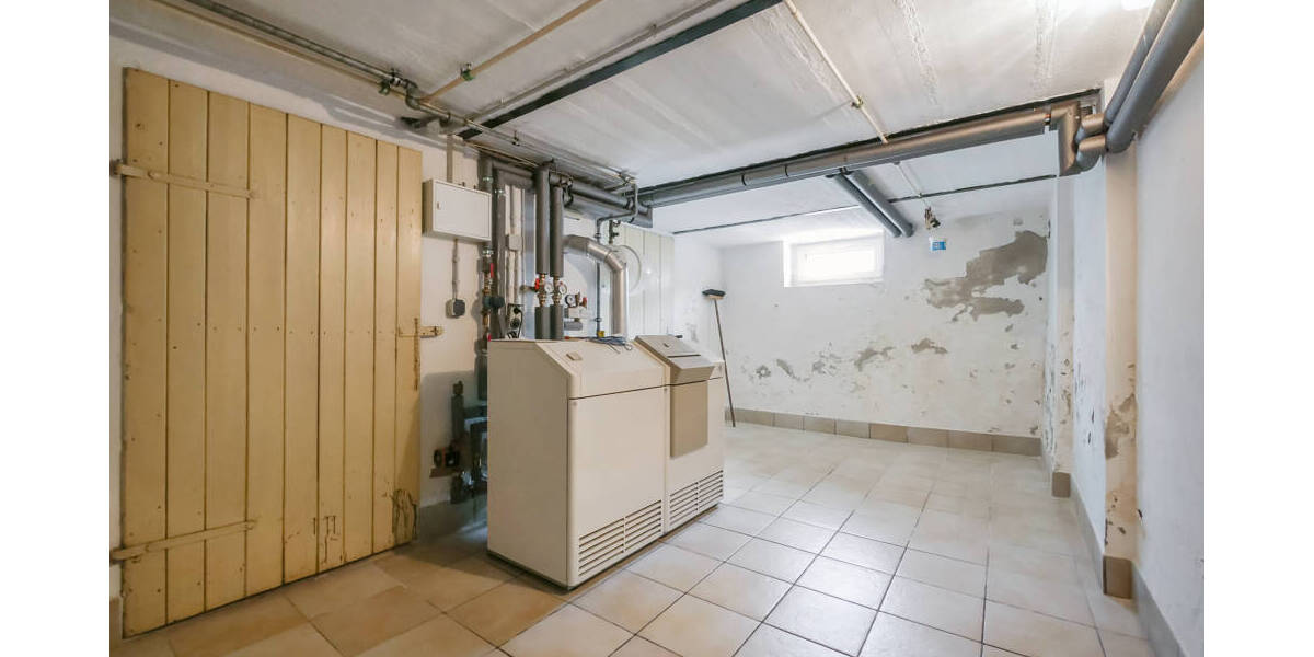 Doppelhaushälfte Neustadt - 5 Zimmer, 90 m&sup2;, 99.900&euro; | Angebot:25968532