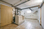 Doppelhaushälfte Neustadt - 5 Zimmer, 90 m&sup2;, 99.900&euro; | Angebot:25968532