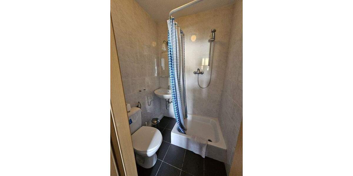 Gewerbeobjekt Lösnich - 449.000&euro; | Angebot:25747995