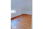 Dachgeschoßwohnung Fürstenau - 3 Zimmer, 96 m&sup2;, 690&euro; | Angebot:20062686