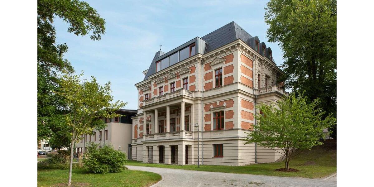 Doppelhaushälfte Erkner - 4 Zimmer, 125 m&sup2;, 1.690&euro; | Angebot:26234235