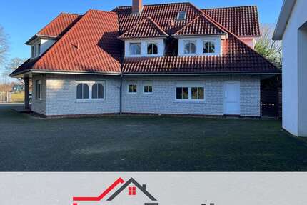 Haus Langwedel - 10 Zimmer, 236 m&sup2;, 890.000&euro; | Angebot:26477538