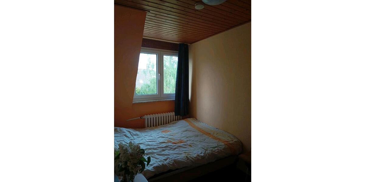 Doppelhaushälfte Geeste - 5 Zimmer, 74 m&sup2;, 119.000&euro; | Angebot:26796365