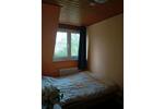 Doppelhaushälfte Geeste - 5 Zimmer, 74 m&sup2;, 119.000&euro; | Angebot:26796365
