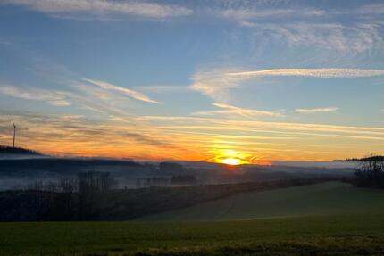 Mietwohnung 2 zimmer