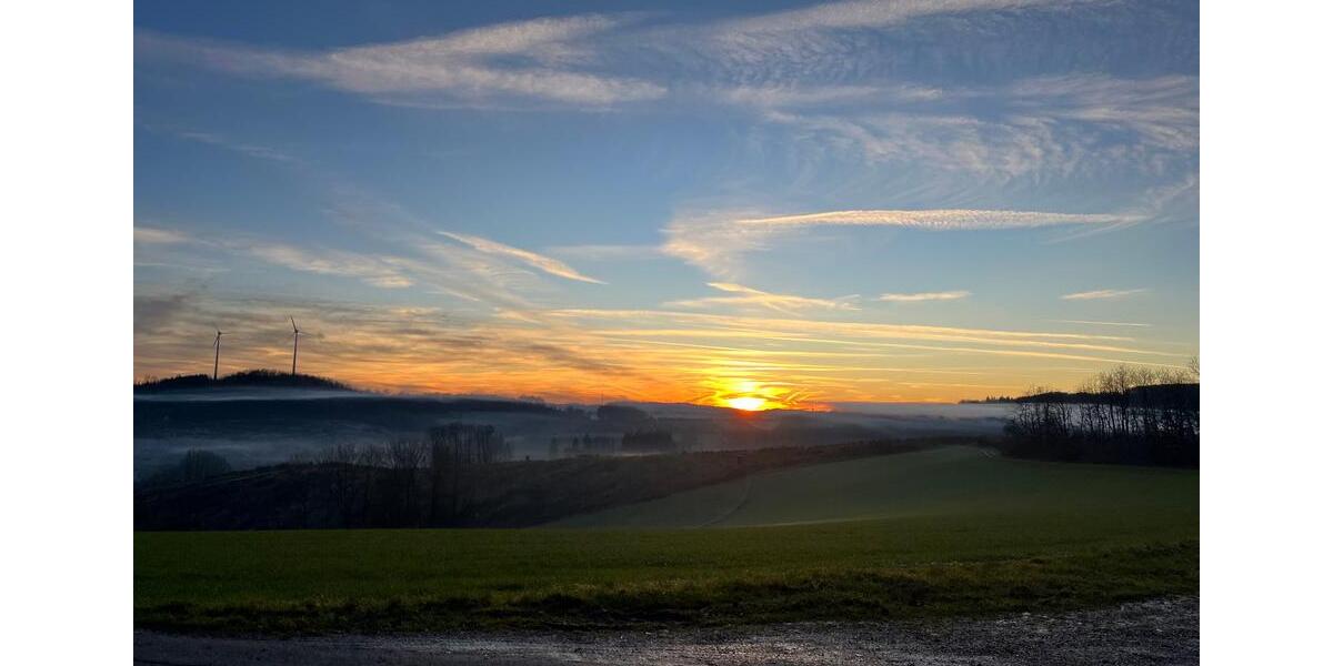 Mietwohnung 2 zimmer