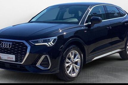 Audi Q3 85.990 km 30.590 &euro; Crailsheim 74564