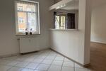 Gemütliche 2-RaumWohnung im Erdgeschoß ab sofort zu vermieten