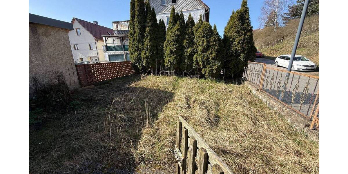 Etagenwohnung Walldorf Walldorf - 7 Zimmer, 118 m&sup2;, 19.900&euro; | Angebot:26260012