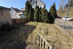 Etagenwohnung Walldorf Walldorf - 7 Zimmer, 118 m&sup2;, 19.900&euro; | Angebot:26260012