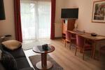 Erdgeschoßwohnung Wolfsburg Almke - 1 Zimmer, 42 m&sup2;, 720&euro; | Angebot:26125993