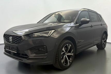 Seat Tarraco 170.000 km 22.799 &euro; Reutlingen / Mittelstadt 72766
