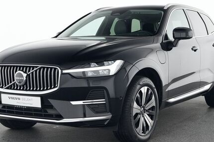 Volvo XC60 22.700 km 47.990 &euro; Weiterstadt 64331