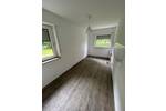 Etagenwohnung Duisburg Mündelheim - 3 Zimmer, 71 m&sup2;, 495&euro; | Angebot:26850986