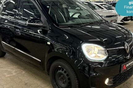 Renault Twingo 10.890 km 15.290 &euro; Ludwigsfelde (bei Berlin) 14974