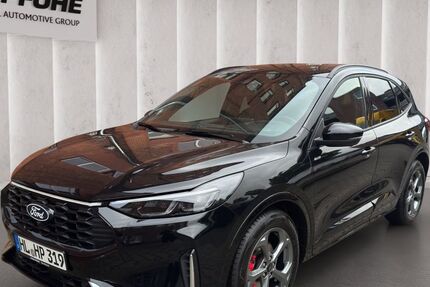 Ford Kuga 16.000 km 36.890 &euro; Lübeck 23554
