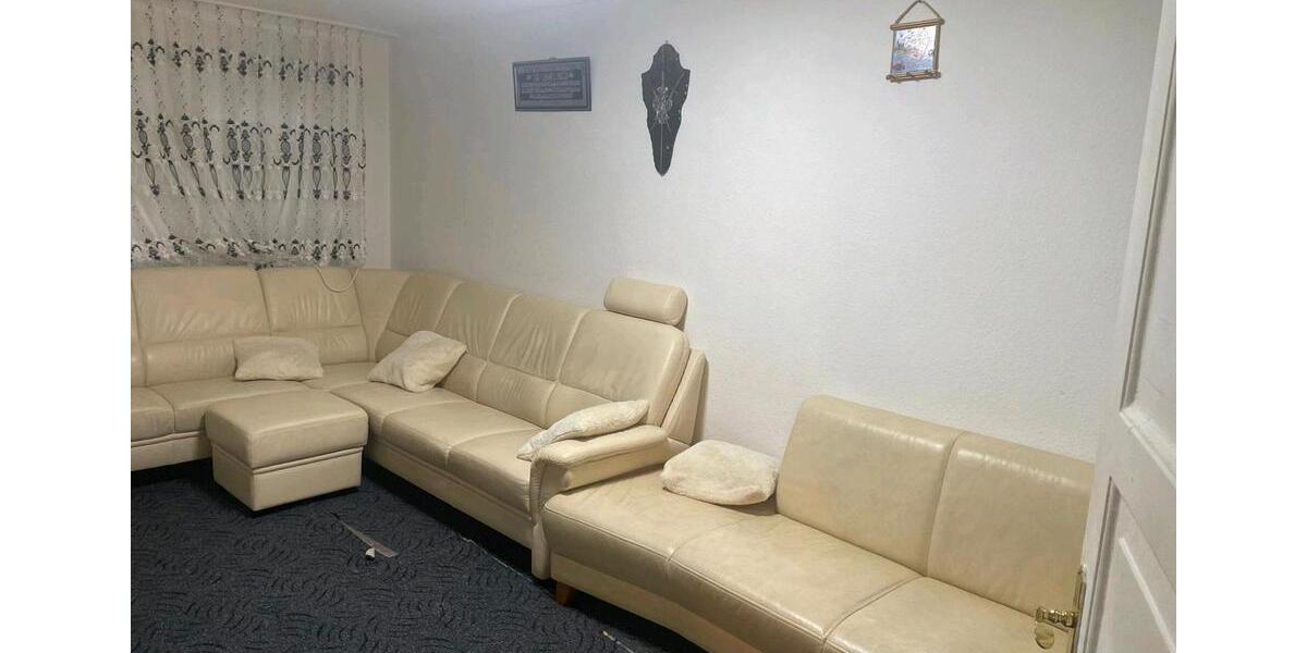 Etagenwohnung Gronau (Westfahlen) - 3 Zimmer, 82 m&sup2;, 1.040&euro; | Angebot:26552515