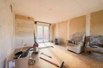 Einfamilienhaus Brachbach - 8 Zimmer, 150 m&sup2;, 210.000&euro; | Angebot:25738156