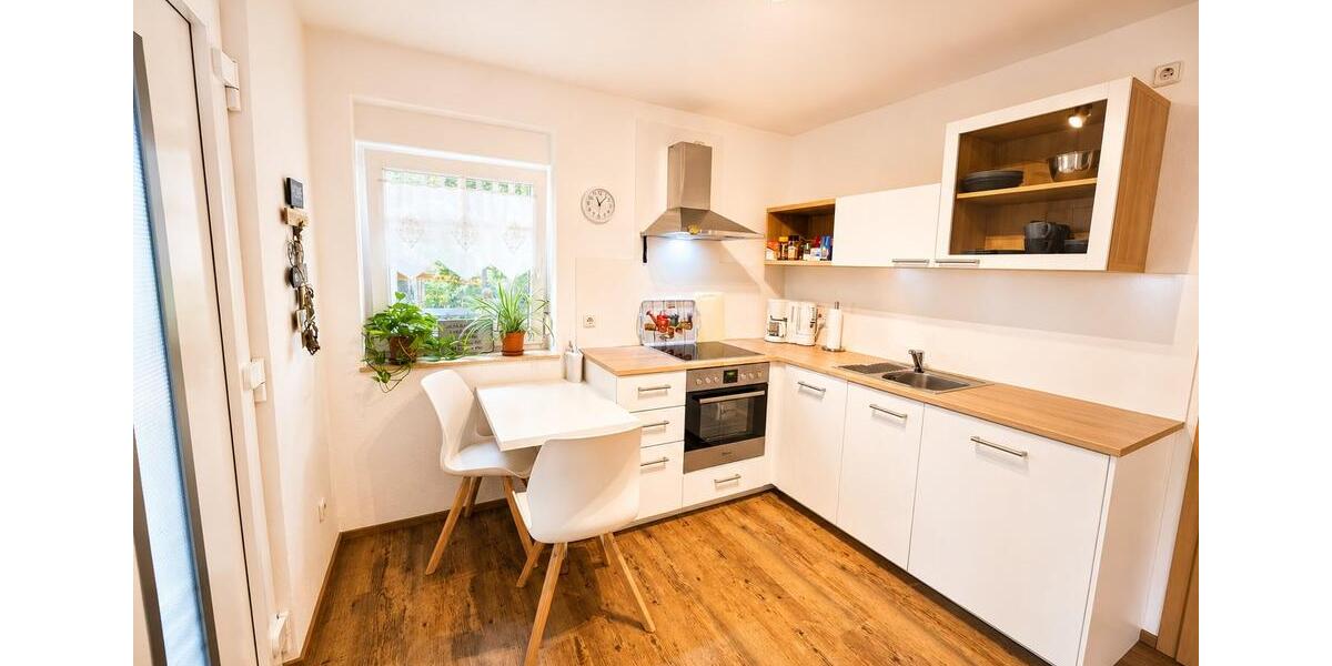 Einfamilienhaus Kalt - 549.000&euro; | Angebot:27084813