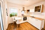 Einfamilienhaus Kalt - 549.000&euro; | Angebot:27084813