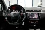 Seat Arona 1.5 TSI XCELLENCE FR-SPORT / WHITE & BLACK 90.000 km 14.345 &euro; Hamm 59077