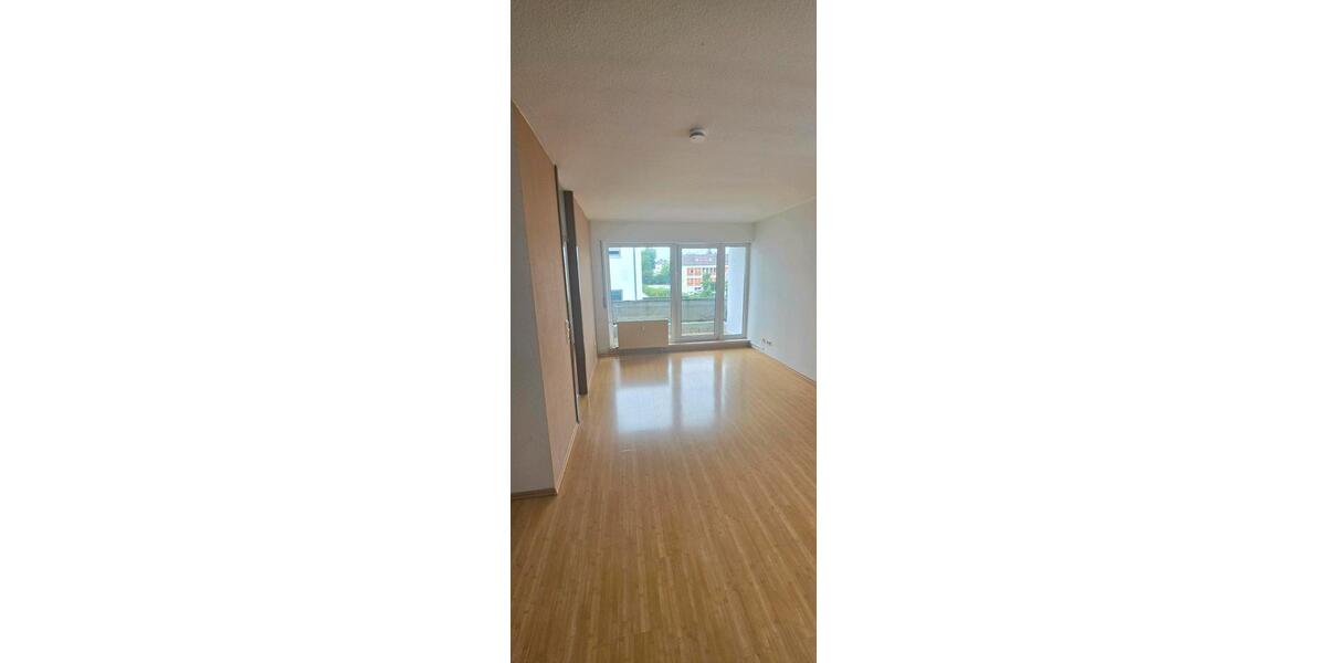 Etagenwohnung Sankt Wendel - 2 Zimmer, 47 m&sup2;, 107.000&euro; | Angebot:27144774
