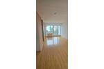 Etagenwohnung Sankt Wendel - 2 Zimmer, 47 m&sup2;, 107.000&euro; | Angebot:27144774