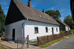 Einfamilienhaus Lippetal - 7 Zimmer, 126 m&sup2;, 150.000&euro; | Angebot:27457324