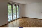 Gemütliches und modernes Wohnen in Citylage! Loggia und hochwertige Ausstattung!