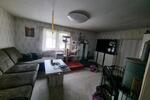 Einfamilienhaus Seelow - 3 Zimmer, 92 m&sup2;, 480.000&euro; | Angebot:24100177