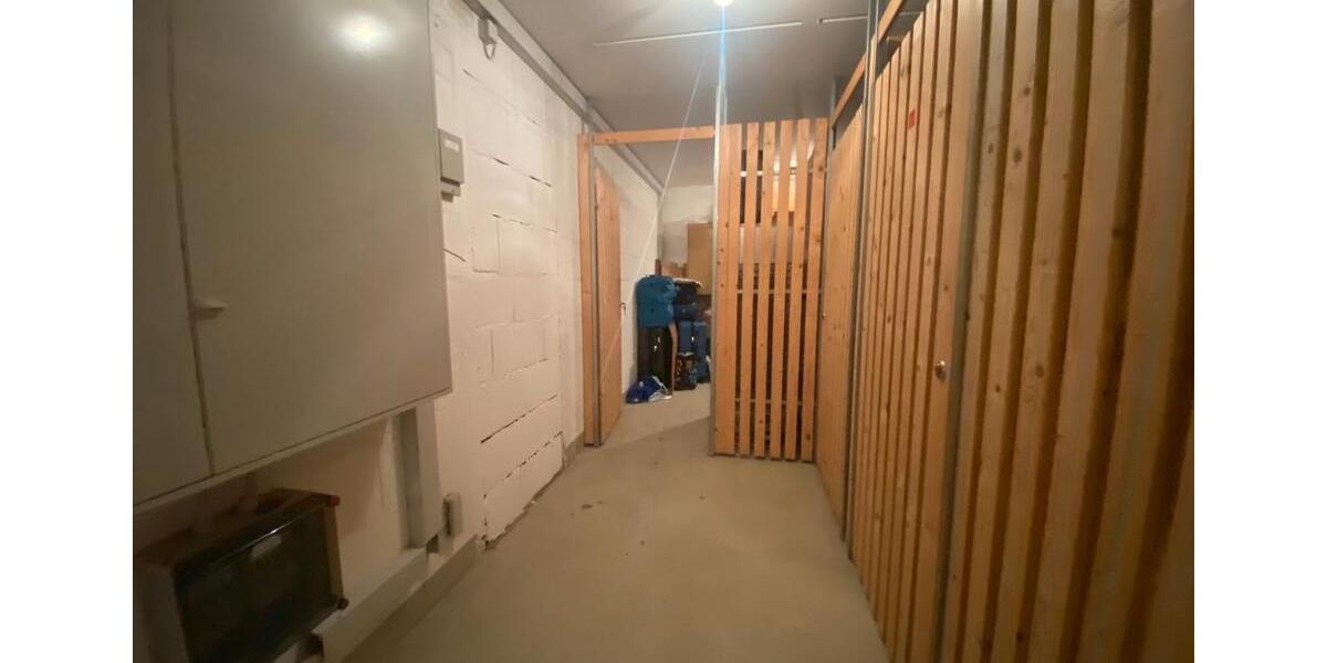 Erdgeschoßwohnung Maulburg - 4 Zimmer, 116 m&sup2;, 430.000&euro; | Angebot:26349892