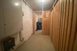 Erdgeschoßwohnung Maulburg - 4 Zimmer, 116 m&sup2;, 430.000&euro; | Angebot:26349892