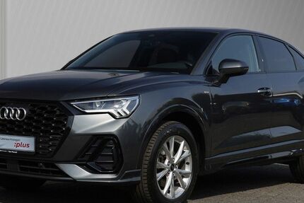 Audi Q3 104.900 km 28.980 &euro; Trier 54292