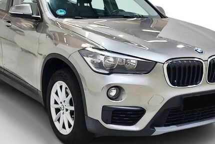 BMW X1 84.000 km 19.746 € Bad Lippspringe 33175