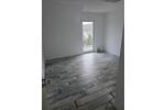 Etagenwohnung Aßlar - 3.5 Zimmer, 125 m&sup2;, 1.200&euro; | Angebot:25934592