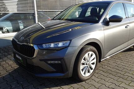Skoda Scala 14.760 km 19.899 &euro; Wendelstein 90530