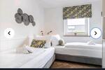 Erdgeschoßwohnung Büsum - 3 Zimmer, 78 m&sup2;, 385.000&euro; | Angebot:26255815