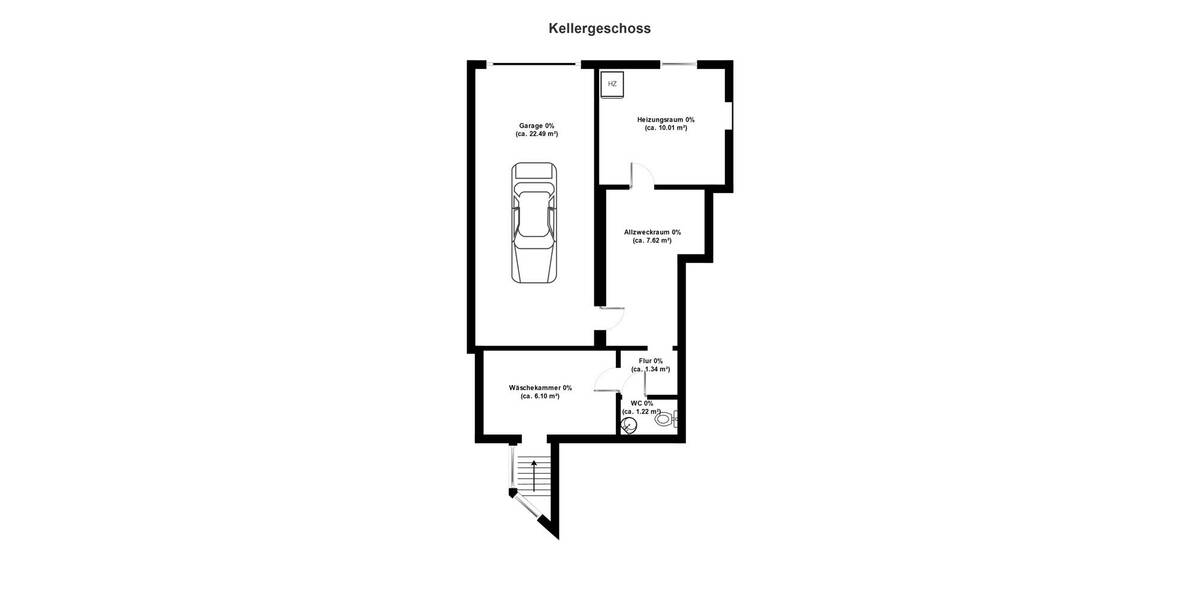 Einfamilienhaus Riegelsberg / Hixberg-Pflugscheid Riegelsberg - 5 Zimmer, 114 m&sup2;, 285.000&euro; | Angebot:26043616
