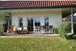 Mehrfamilienhaus, Wohnhaus Wolfsburg Ehmen - 8 Zimmer, 330 m&sup2;, 895.000&euro; | Angebot:26019561