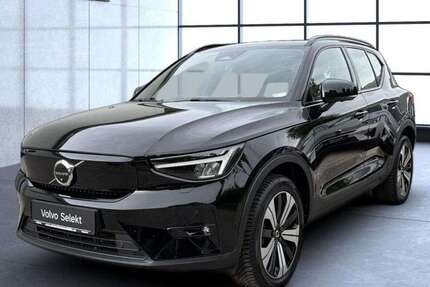 Volvo XC40 26.100 km 32.990 &euro; Kolbermoor 83059