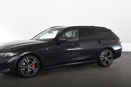 BMW M340i 17.726 km 62.550 &euro; Aachen 52078