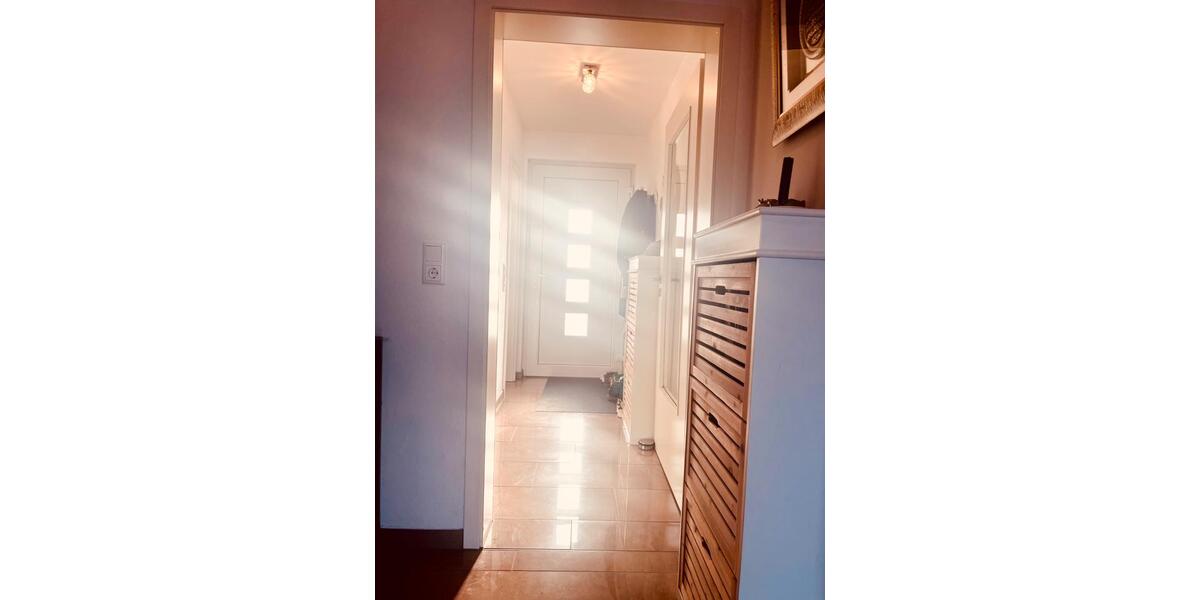 Doppelhaushälfte Hagen Hagen-Mitte - 5 Zimmer, 124 m&sup2;, 490.000&euro; | Angebot:24611110